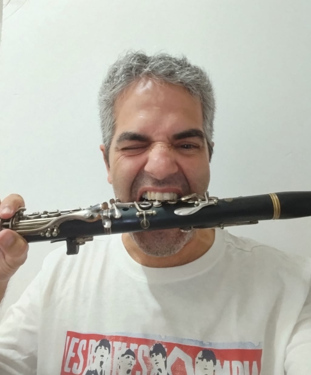 אסף
