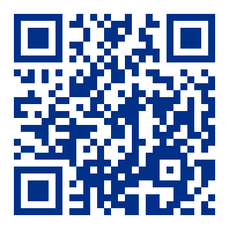 תמיכה דרך PayPal