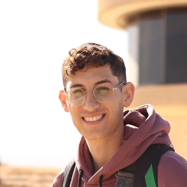 אלעד