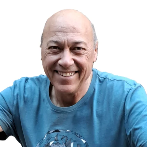 יבגני פילנובסקי