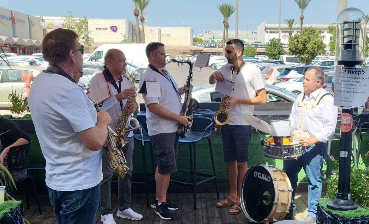 ראש השנה 2022
