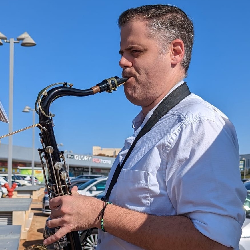 קובי