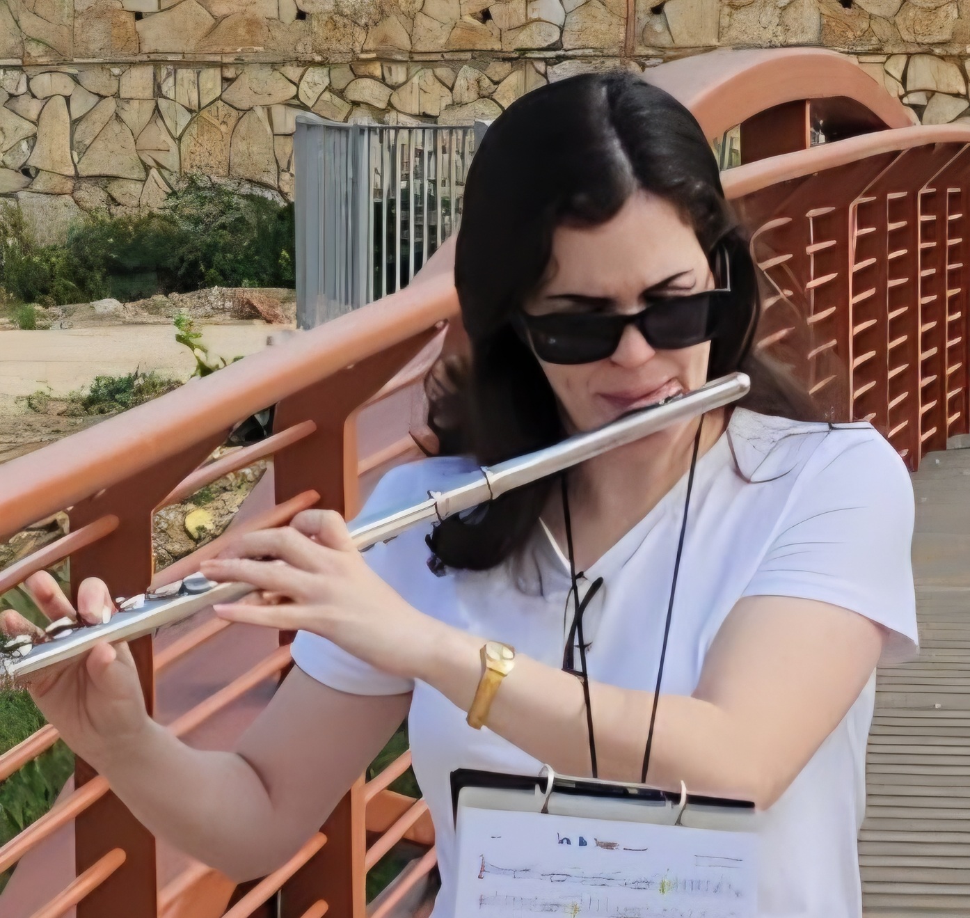 תמר