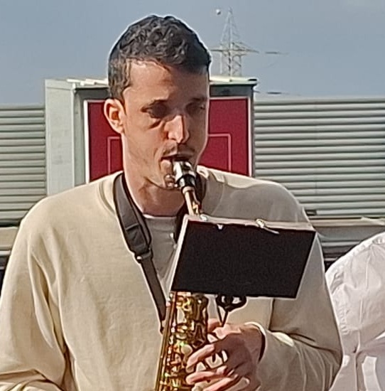 תומר