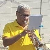 יוחאי