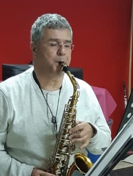יורם